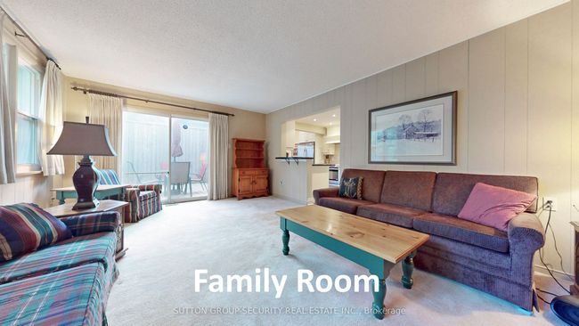 19 Mattice Rd, House other with 5 bedrooms, 3 bathrooms and 4 parking in Etobicoke ON | Image 16