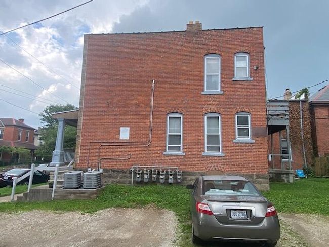 337 Tappan St, Condo with 0 bedrooms, 0 bathrooms and 6 parking in Columbus OH | Image 5