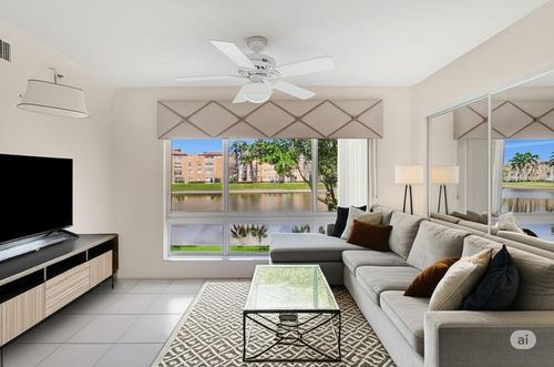 apt-204-12565 Imperial Isle Dr, Boynton Beach, FL, 33437-7237 | Card Image