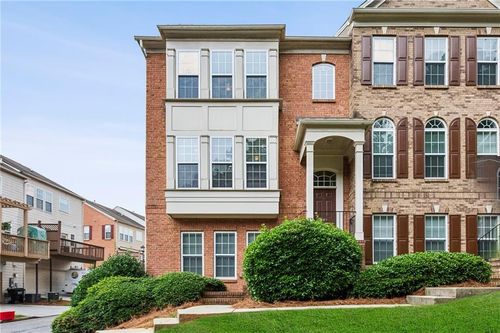 3-2149 Shoop Ct Se, Smyrna, GA, 30080-6997 | Card Image