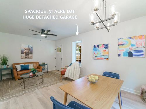 1209 Palm St, Hanahan, SC, 29410-2319 | Card Image