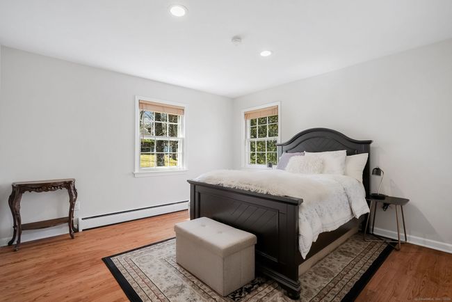 9 Jean Ave, House other with 5 bedrooms, 3 bathrooms and null parking in Norwalk CT | Image 14
