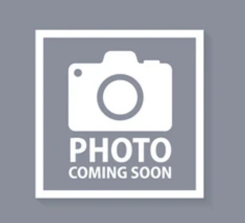 633 Hill Street, ORFORDVILLE, WI, 53576 | Card Image