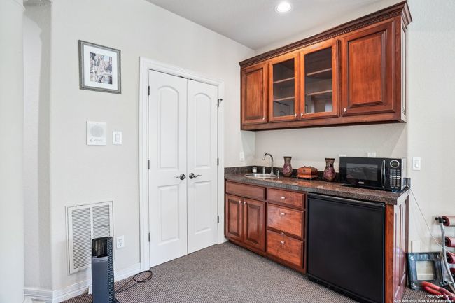20646 Wahl Ln, House other with 5 bedrooms, 6 bathrooms and null parking in Garden Ridge TX | Image 64