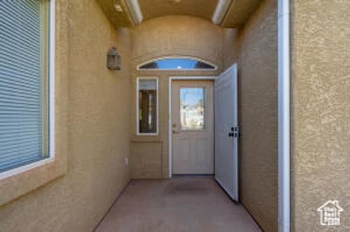 unit-29-1806 N Dixie Downs Rd, St George, UT, 84770-5653 | Card Image