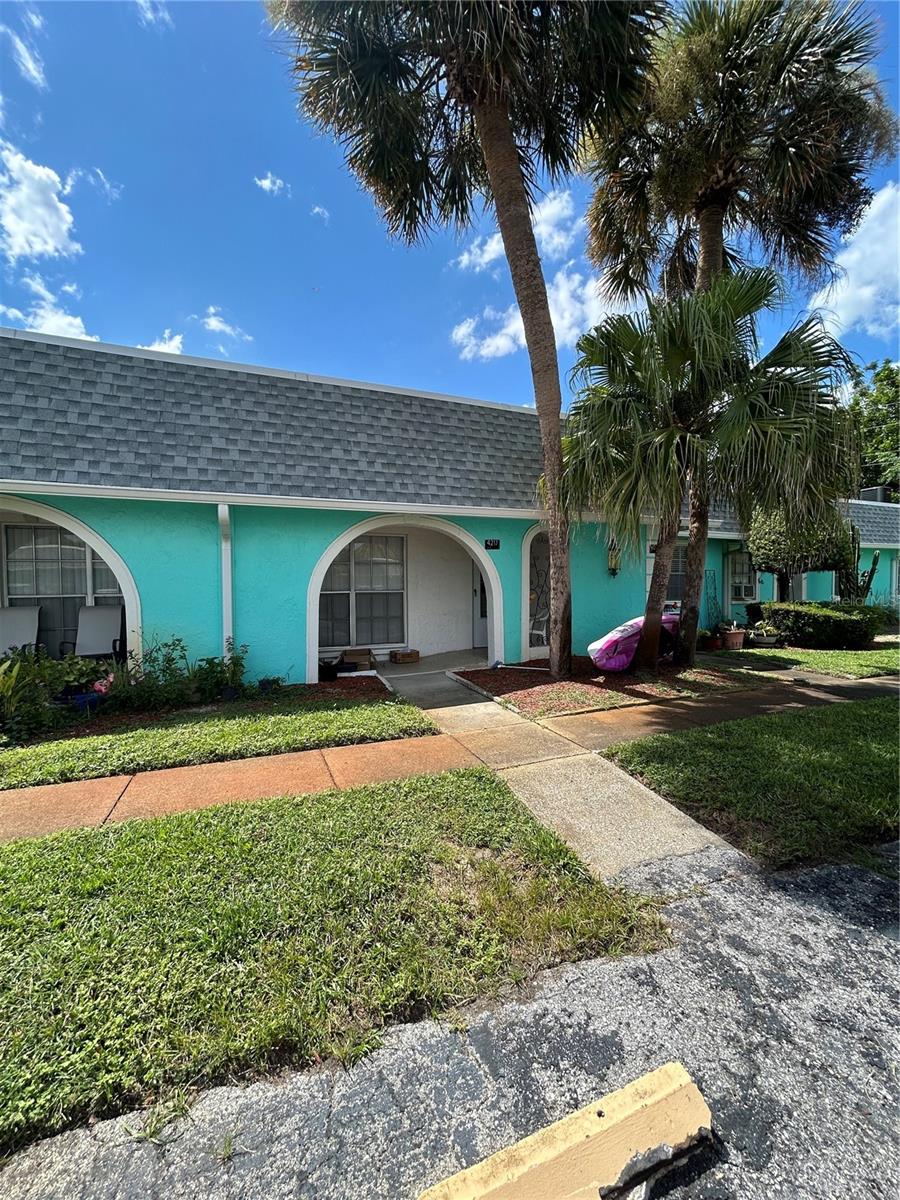Terrapin Pl, New Port Richey, FL 34652