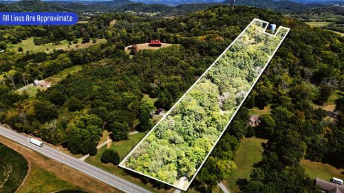 0 Highway 231 N, Bethpage, TN, 37022 | Card Image