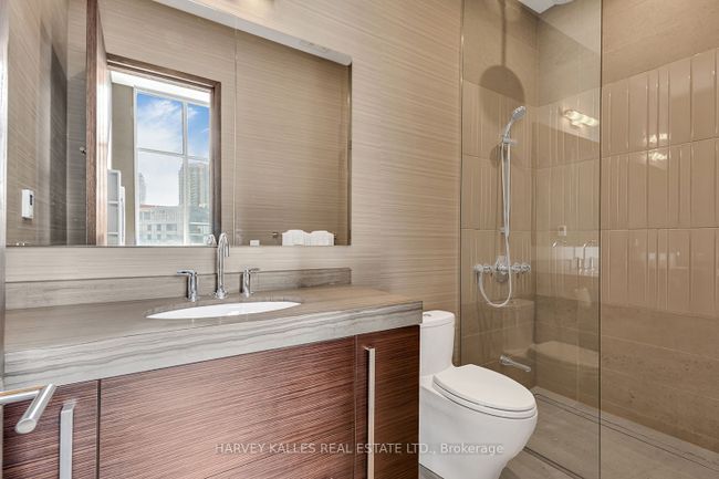 PH-2 - 169 Fort York Blvd, Condo with 8 bedrooms, 11 bathrooms and 6 parking in Toronto ON | Image 22