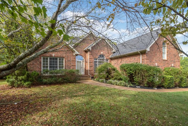 2711 Aragon Ct, House other with 4 bedrooms, 2 bathrooms and 6 parking in Thompsons Station TN | Image 32