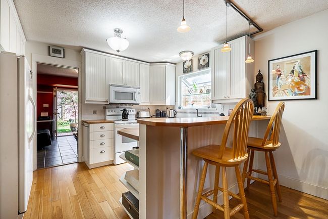 198 66 St, House other with 3 bedrooms, 1 bathrooms and 4 parking in Delta BC | Image 13