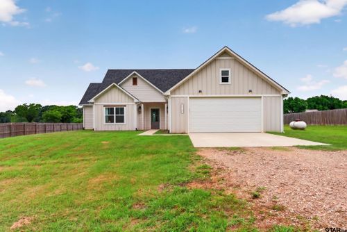 15147 County Road 220, Tyler, TX, 75707 | Card Image