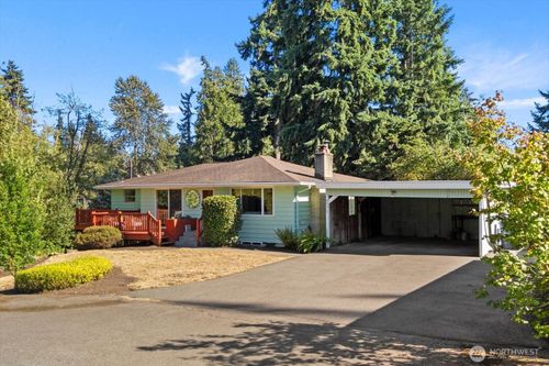20319 28th Ave W, Lynnwood, WA, 98036-6915 | Card Image
