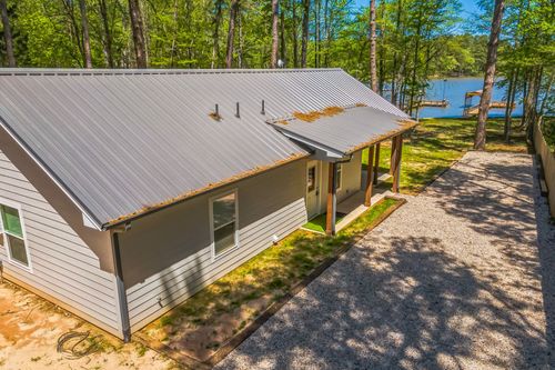 2442 Private Road 7908, Hawkins, TX, 75765-4058 | Card Image