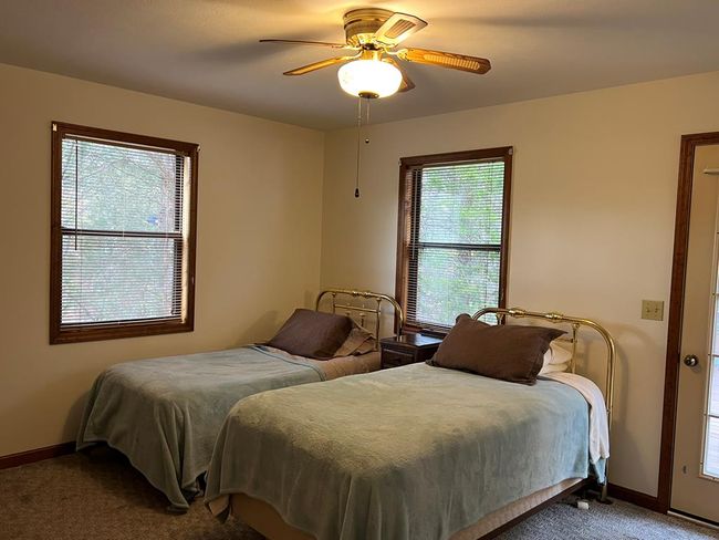 141 Jt Foster Rd, Home with 3 bedrooms, 2 bathrooms and null parking in Allons TN | Image 16