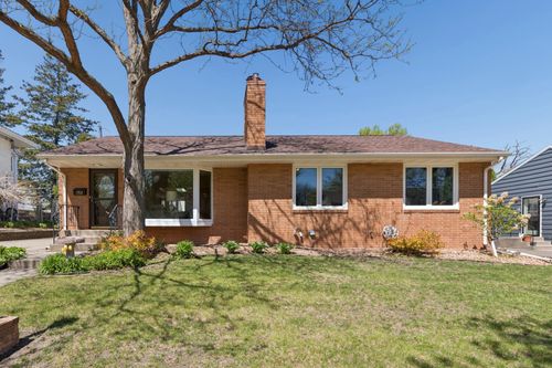 1783 Berkeley Ave, Saint Paul, MN, 55105-2029 | Card Image