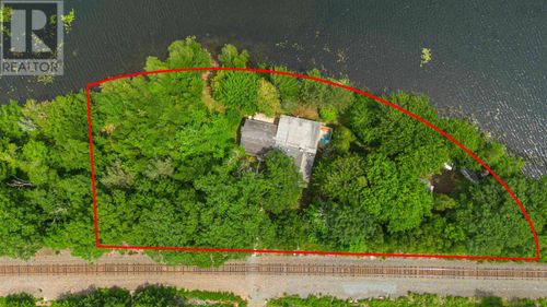40 Loon Haven Way, Lakeview, NS, B4C4C8 | Card Image