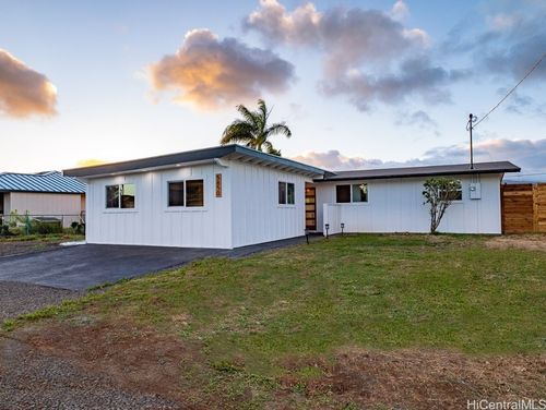 5850 Hoolei St, Koloa, HI, 96756-8545 | Card Image