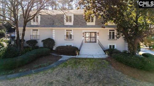 120 Running Fox Rd, Columbia, SC, 29223-3021 | Card Image