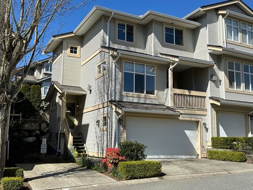 6-14959 58 Ave, Surrey, BC, V3S9Y9 | Card Image