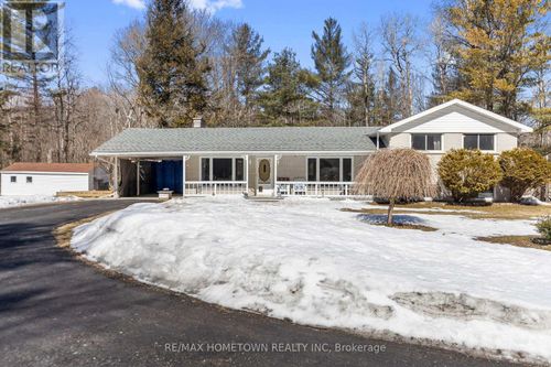 26 Hallecks Road W, Front of Yonge, ON, K0E1R0 | Card Image