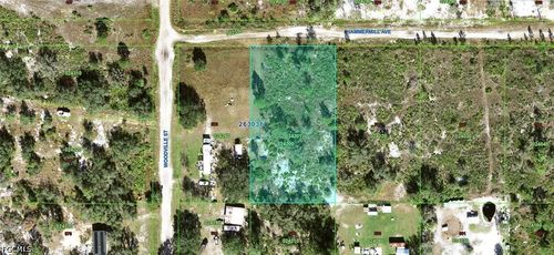 26-30-36-000000-024200 Hammermill Avenue, Lake Wales, FL, 33859 | Card Image