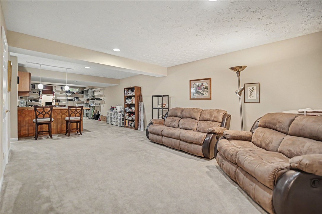 Residential in Beavercreek 3