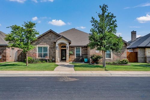 1305 Convair Ct, Midland, TX, 79705-2369 | Card Image