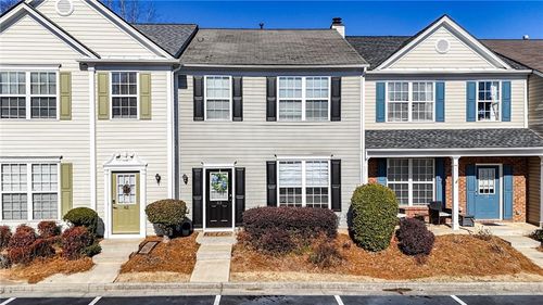 unit-63-13300 Morris Rd, Alpharetta, GA, 30004-6133 | Card Image