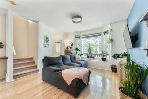 106-2006 Luxstone Boulevard, Airdrie, AB, T4B0C4 | Card Image