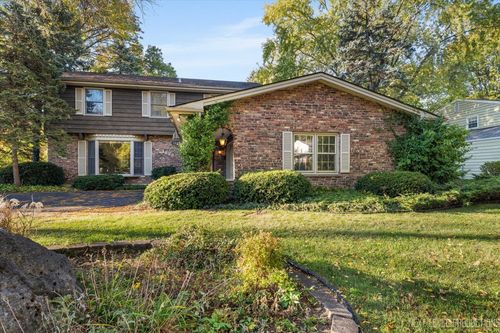 1228 Elizabeth Ave, Naperville, IL, 60540-5710 | Card Image