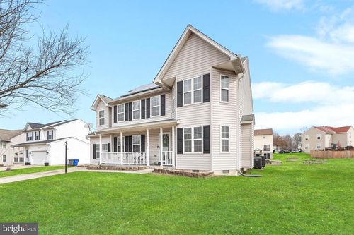 11198 Sewickley St, WALDORF, MD, 20601-2688 | Card Image