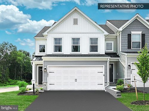 lot-31-2335 Hampden Court, ENOLA, PA, 17025 | Card Image
