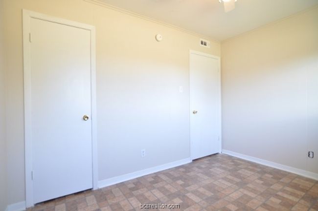 APT-11 - 16567 Fm 2154 Rd, Home with 2 bedrooms, 1 bathrooms and null parking in College Station TX | Image 15