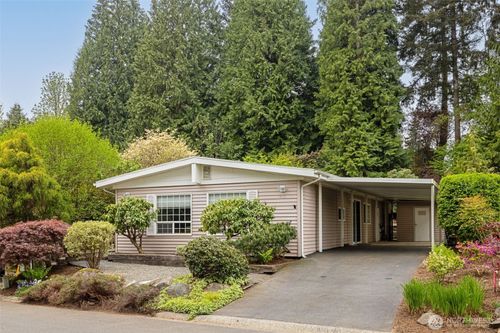 19151 130th Avenue Ne, Bothell, WA, 98011 | Card Image
