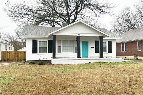 1418 Snowden Ave, Memphis, TN, 38107-4912 | Card Image