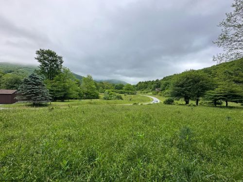 Lot 21 Hickory Flat Mdw, Dryfork, WV, 26263 | Card Image
