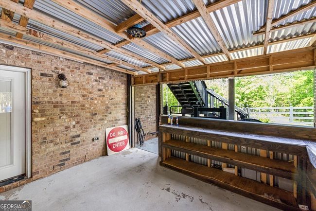 90 Bridle Chase Ln, House other with 7 bedrooms, 4 bathrooms and 2 parking in Forsyth GA | Image 54