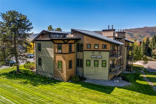 212-2955 Columbine Drive, Steamboat Springs, CO, 80487 | Card Image
