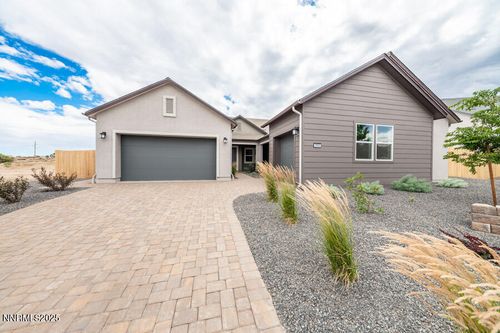 cinnamon-83-2940 Murrelet Way, Sparks, NV, 89441-6814 | Card Image