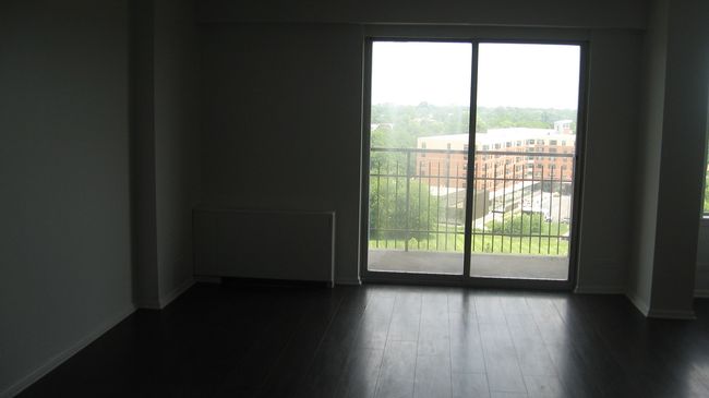APT-1010 - 6833 N Kedzie Ave, Condo with 1 bedrooms, 1 bathrooms and 1 parking in Chicago IL | Image 8