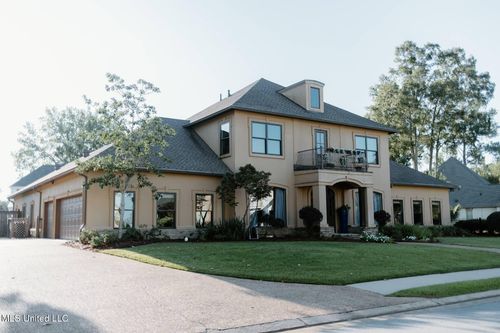 71 Grandview Cir, Brandon, MS, 39047-7397 | Card Image