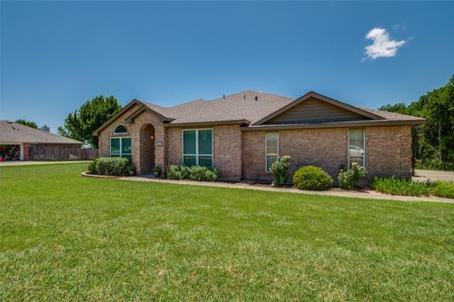 6051 W Fall Dr, Midlothian, TX, 76065-5895 | Card Image
