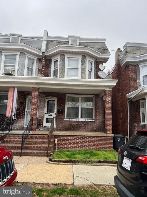 133 W 29th St, WILMINGTON, DE, 19802-3106 | Card Image