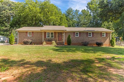 113 Hilldale Drive, Boiling Springs, SC, 29316 | Card Image