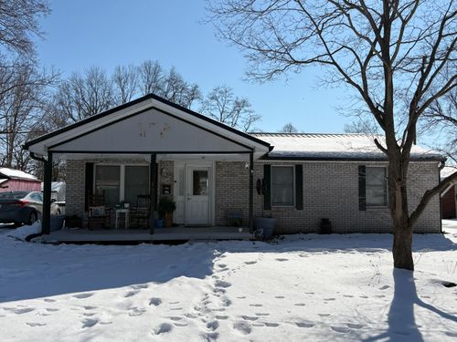 207 E Pickett Rd, Vevay, IN, 47043 | Card Image