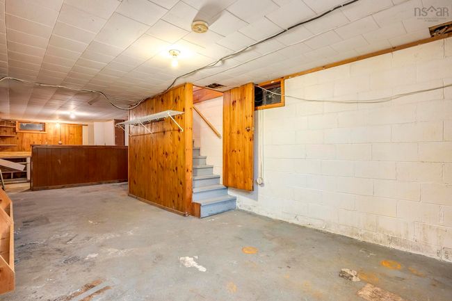 12 Trimper Lane, House other with 2 bedrooms, 1 bathrooms and 2 parking in Torbrook West NS | Image 27