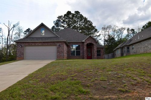 111 Lovemore Dr, Ruston, LA, 71270-1111 | Card Image