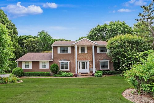 39 Tamara Ct, Huntingtn Sta, NY, 11747-4147 | Card Image