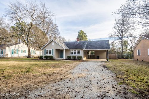 912 E College Street, Brownsville, TN, 38012 | Card Image