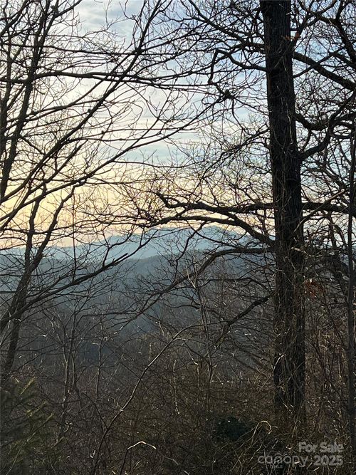 17-Lot# 17 Autumn Ridge Drive, Lenoir, NC, 28645 | Card Image